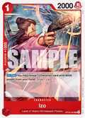 OP16-002 card