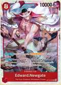 OP16-003 card