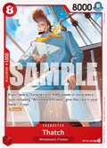 OP16-005 card