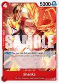 OP16-006 card