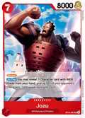 OP16-007 card