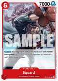 OP16-008 card
