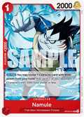 OP16-010 card