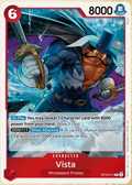 OP16-011 card