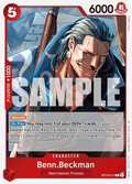 OP16-012 card