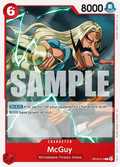 OP16-013 card