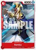 OP16-016 card
