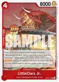 OP16-017 card
