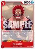 OP16-018 card