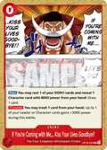 OP16-020 card