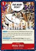 OP16-021 card
