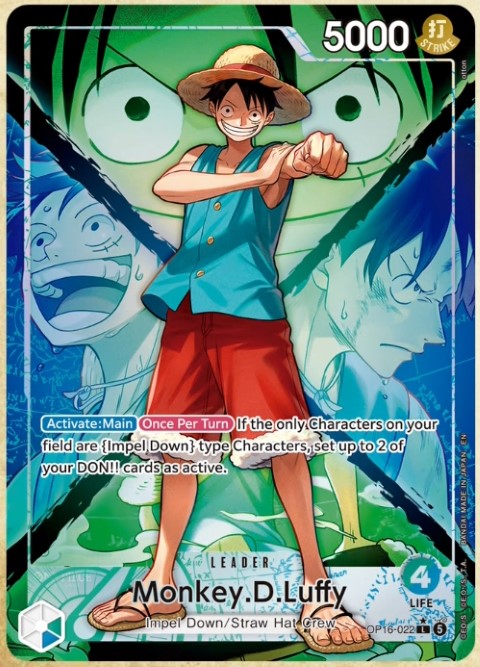 OP16-022 card