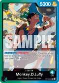 OP16-022 card