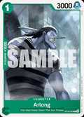 OP16-023 card