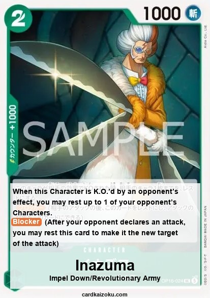 OP16-024 card