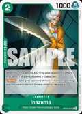 OP16-024 card