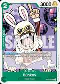 OP16-025 card