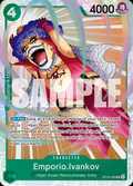 OP16-026 card