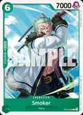 OP16-028 card