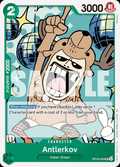 OP16-029 card
