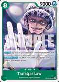 OP16-030 card