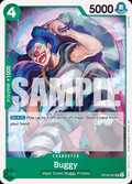 OP16-031 card