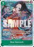 OP16-032 card