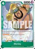 OP16-033 card