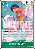 OP16-034 card