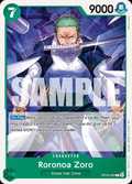 OP16-035 card