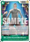 OP16-036 card