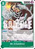 OP16-037 card