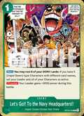 OP16-038 card