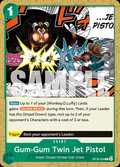 OP16-039 card
