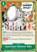 OP16-040 card