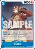 OP16-043 card