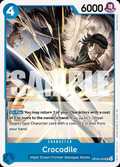 OP16-045 card