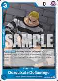 OP16-047 card