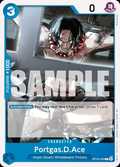 OP16-049 card