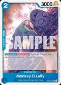 OP16-052 card