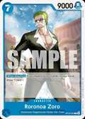 OP16-053 card