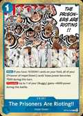 OP16-058 card