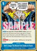 OP16-059 card