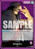 OP16-060 card