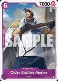 OP16-061 card
