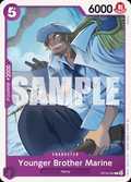 OP16-062 card