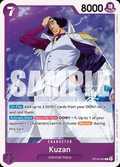 OP16-063 card