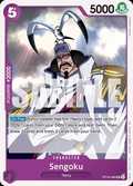 OP16-066 card