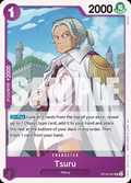 OP16-067 card