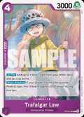 OP16-068 card